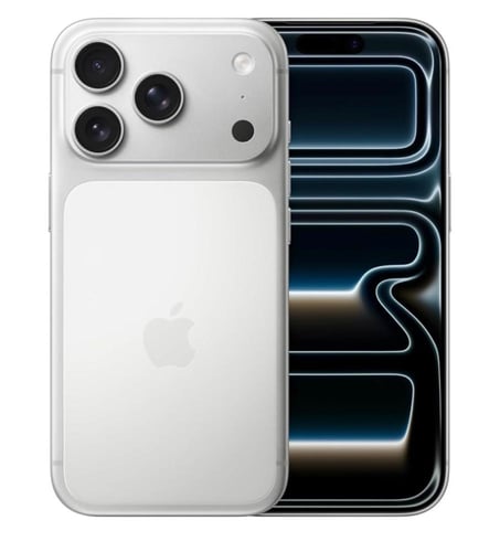 ايفون 17 بروماكس - iphone 17 promax١