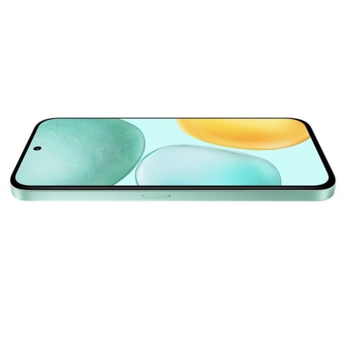 هاتف HONOR X6c ثنائي الشرائح 128GBجيجا 6جيجا رام ل...