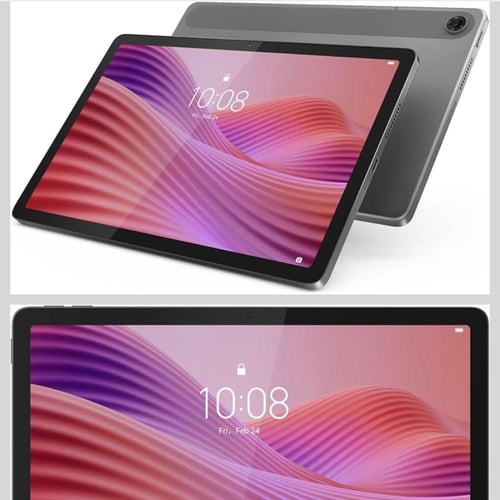 لينوفو تاب 128 جيجا 10.1 بوصة