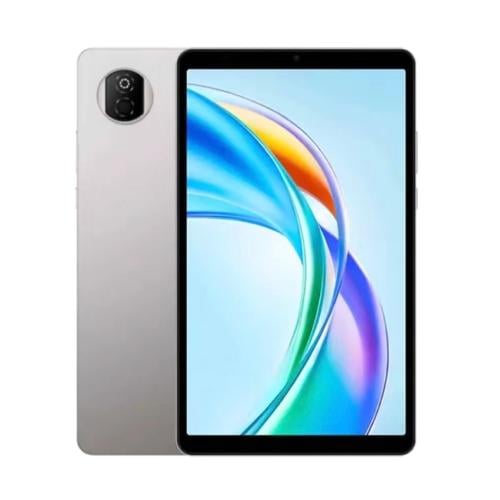 HONOR Pad X7 رام 4 قيقا 128