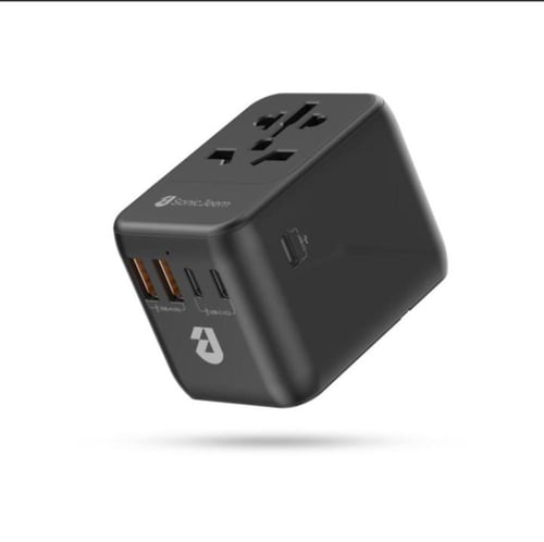 فيش دولي من سونيك جيم