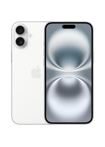 ايفون 16 128GB