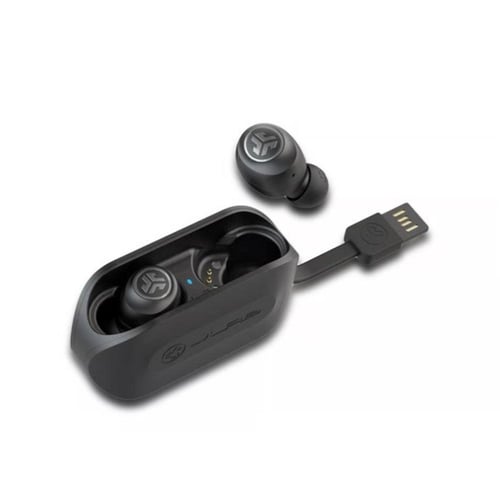 سماعة لاسلكي أمريكي بلوتوث JLab Audio