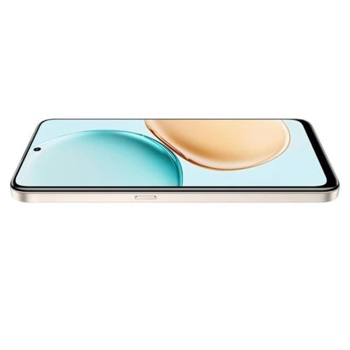 هاتف HONOR X7d ثنائي الشرائح ذاكرة رام 8جيجابايت 2...