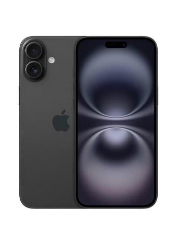 ايفون 16 128GB