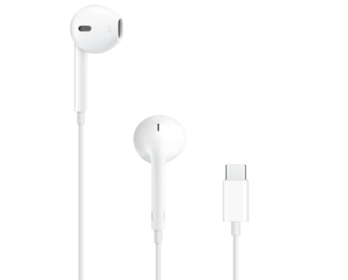 سماعات سلكية ايفون لايتننق