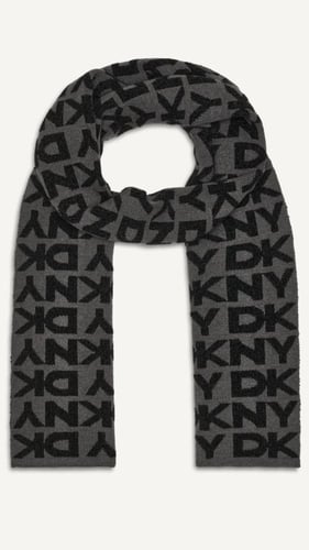 طقم رجالي Dkny