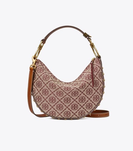 شنطة Tory burch