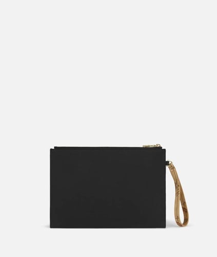 Pouch الفيروا