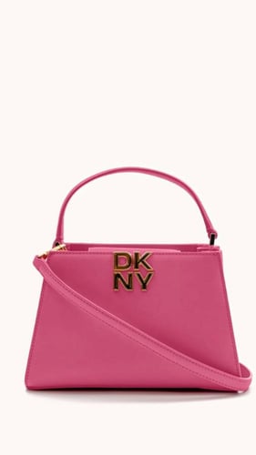 شنطة Dkny