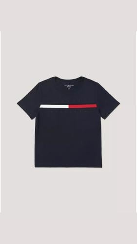 بلوزة ولادي