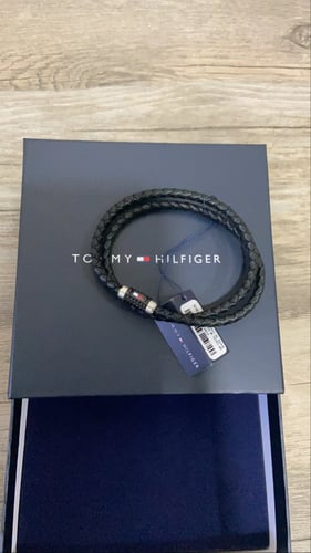 اسوار رجالي