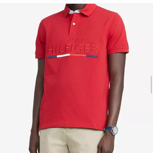 بلوزة رجالي