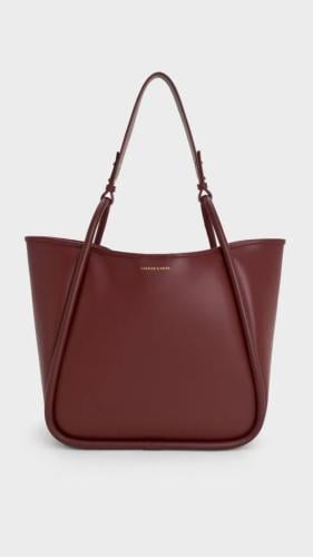 شنطة charleskeith