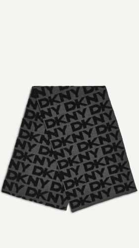 طقم رجالي Dkny