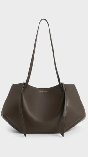 شنطة charleskeith