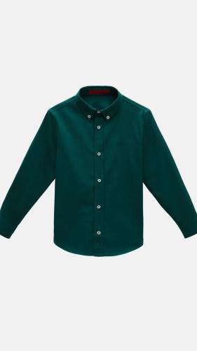 قميص ولادي ch