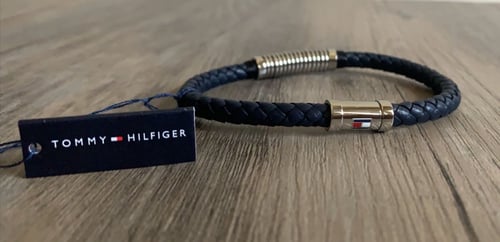 اسوار رجالي