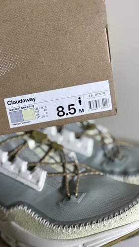 جزمة on رجالي