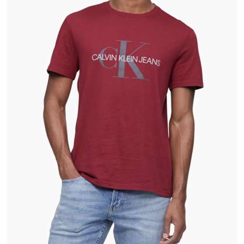 تيشرت كالفن رجالي