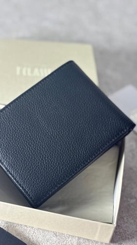 محفظة رجالية