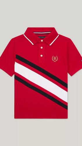 بلوزة ولادي