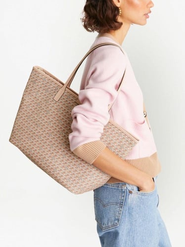 شنطة توري بورش TORY BURCH