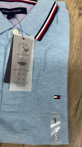 بلوزة رجالي