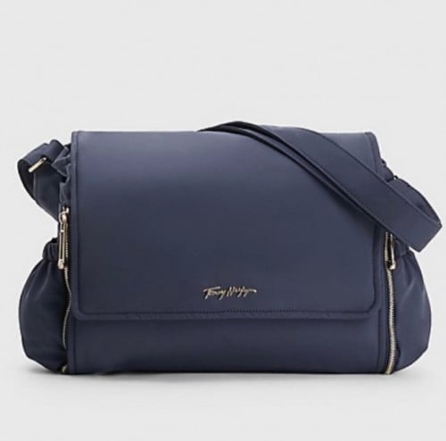 شنطة اطفال Tommy