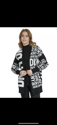 بلوزة Dkny