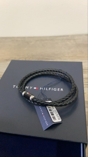 اسوار رجالي