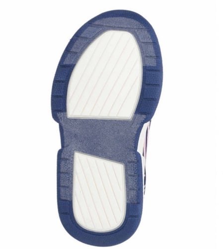 جزمة DKny بناتي