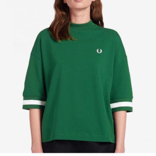 بلوزة نسائي