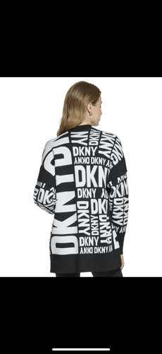 بلوزة Dkny
