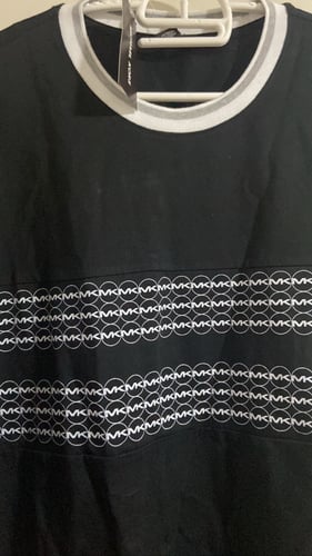 بلوزة رجالي