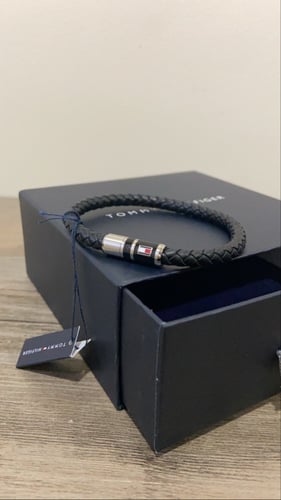 اسوار رجالي