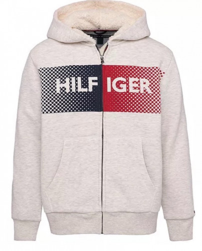 بلوزة ولادي