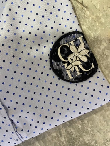 قميص نسائي ch