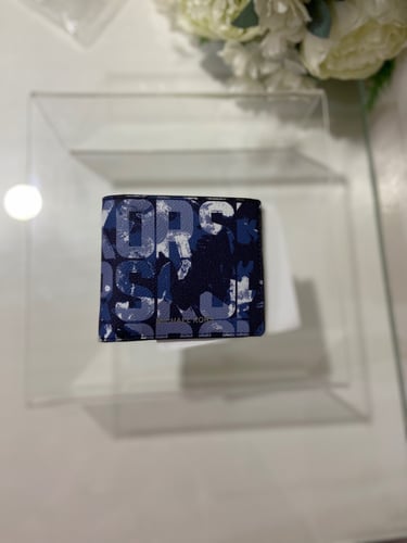 محفظة mk رجالية