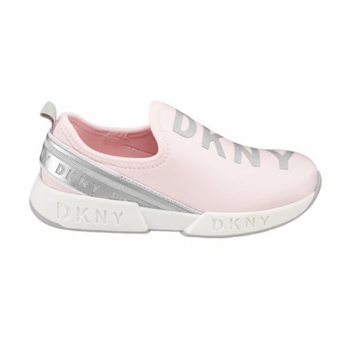 جزمة Dkny بناتي