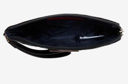 طقم محفظة وكرت