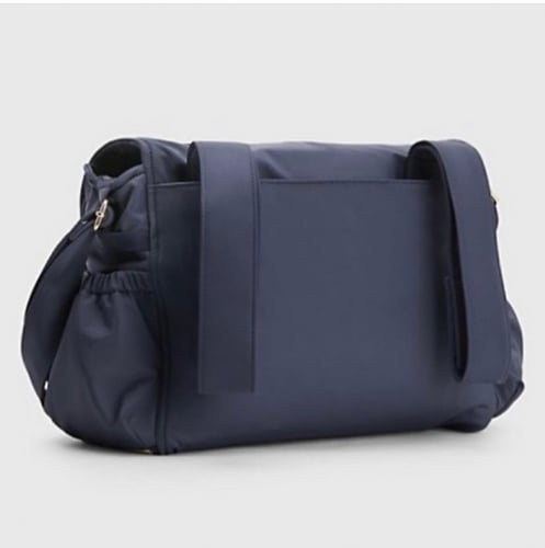 شنطة اطفال Tommy