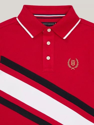 بلوزة ولادي