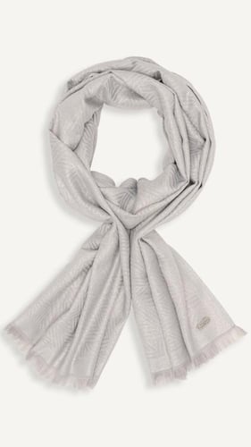 Dkny scarf