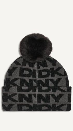 طقم رجالي Dkny