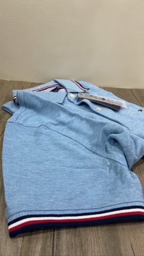 بلوزة رجالي