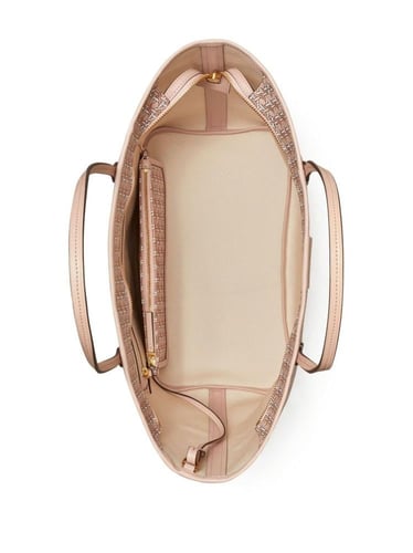 شنطة توري بورش TORY BURCH