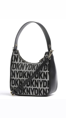 شنطة Dkny