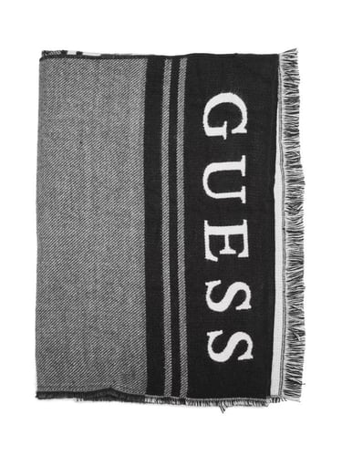 شال guess