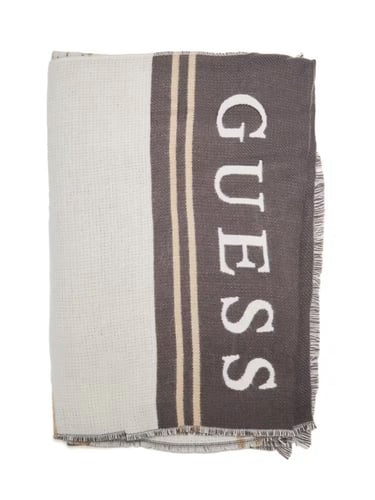 شال guess